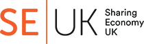 SEUK
